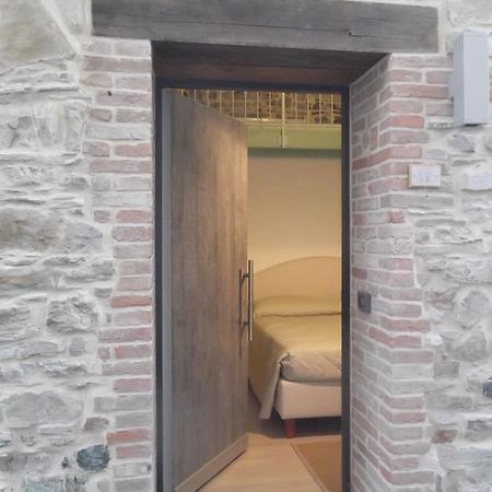 La Ciastra Ed San Michel Villa Terenzo Szoba fotó