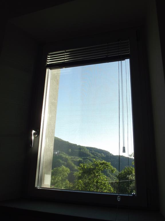 La Ciastra Ed San Michel Villa Terenzo Szoba fotó